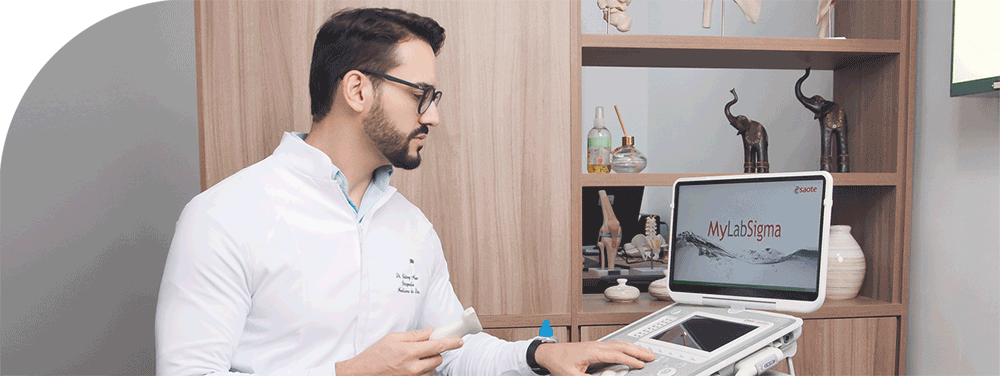 dr-sidney-sintomas-tratamento-dor